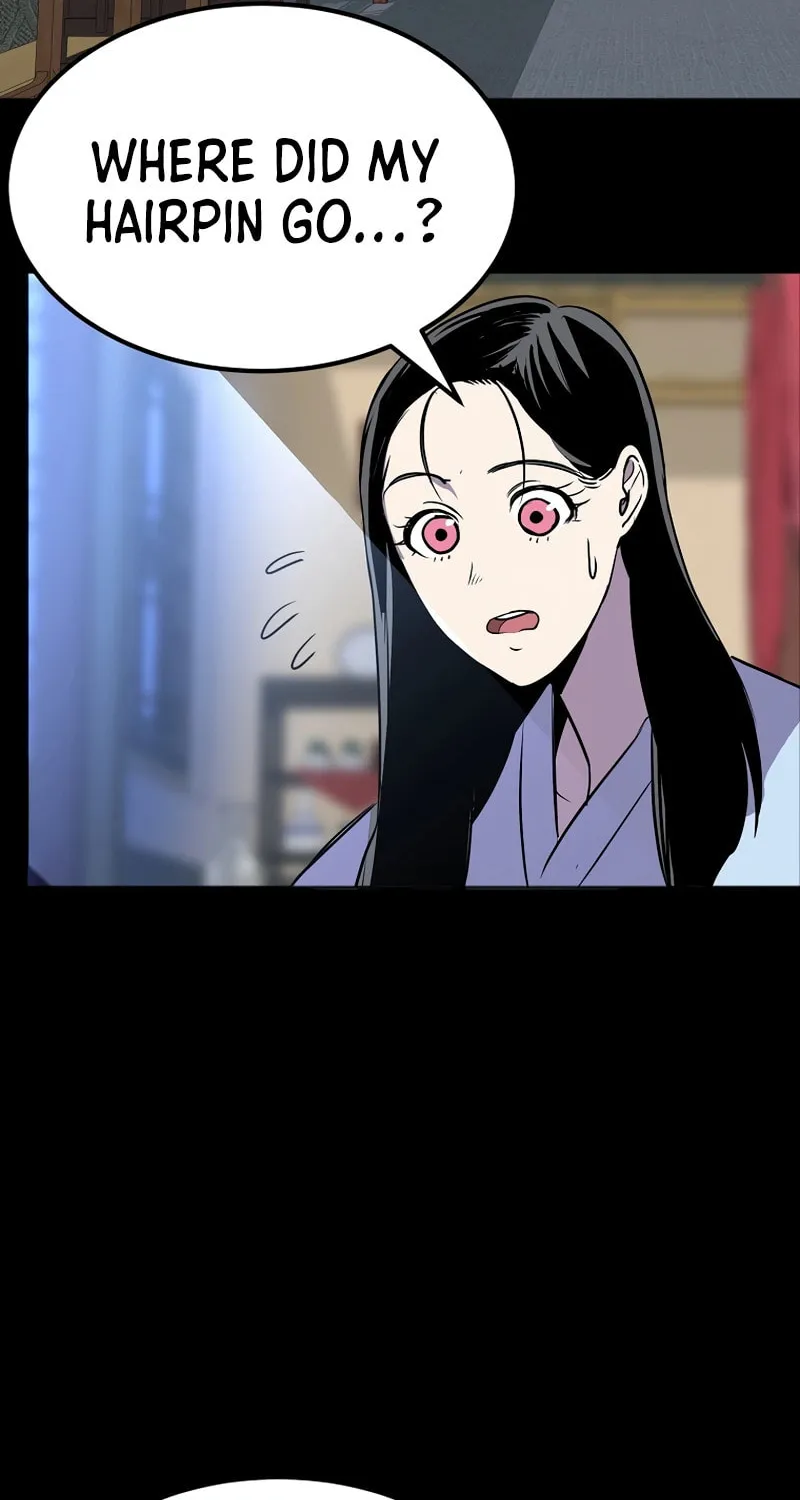 Read Two Moon chapter 44 image 5 on Lezhin