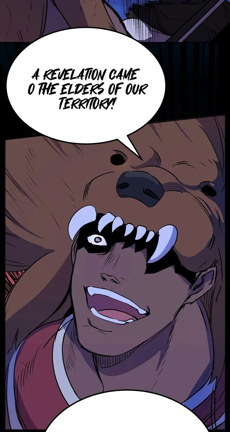 Read Two Moon chapter 44 image 50 on Lezhin