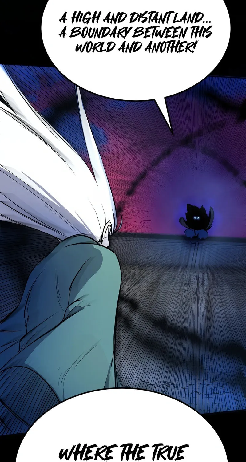 Read Two Moon chapter 44 image 51 on Lezhin