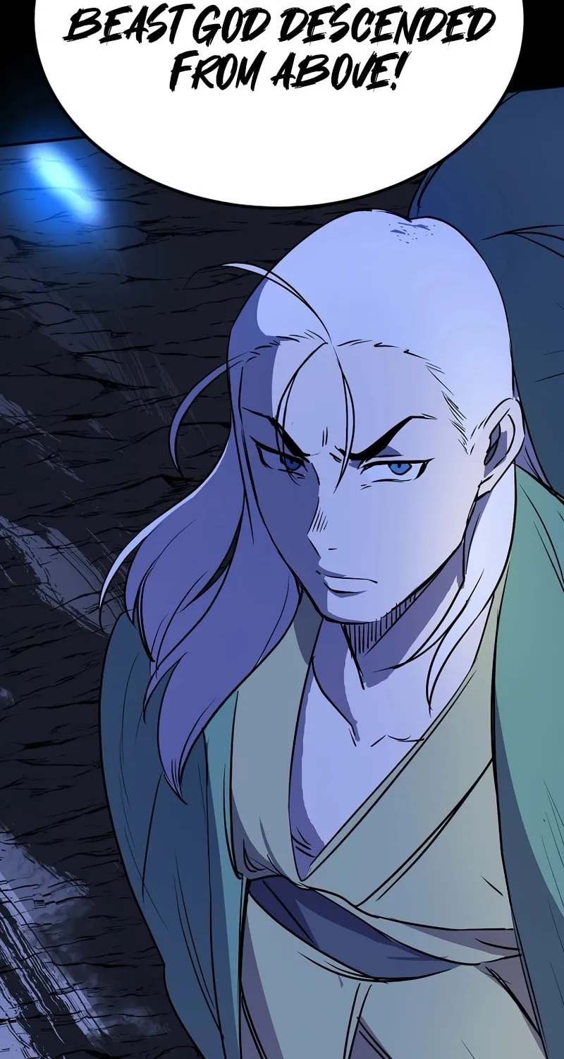 Read Two Moon chapter 44 image 52 on Lezhin