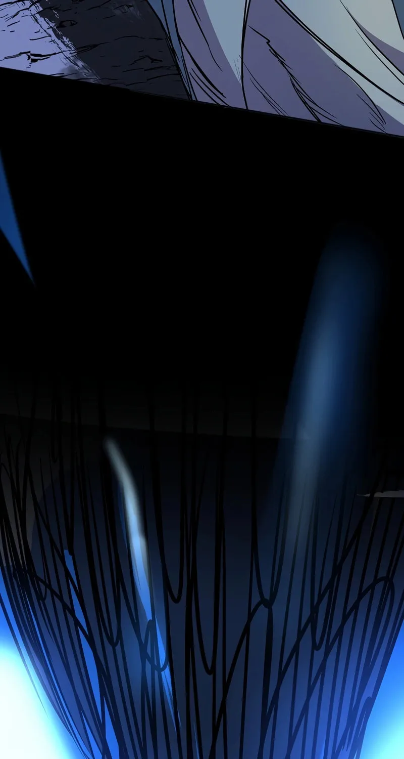 Read Two Moon chapter 44 image 53 on Lezhin