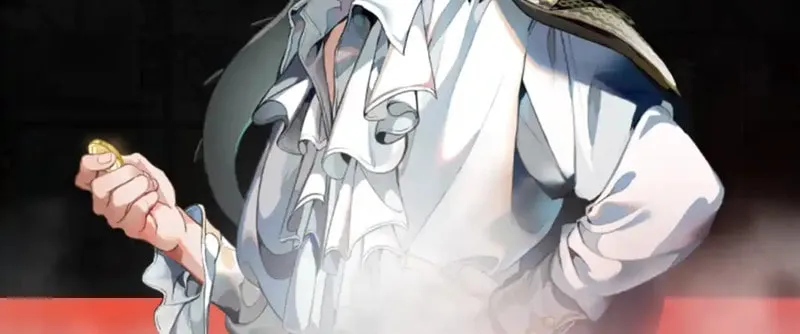 Read Two Moon chapter 44 image 58 on Lezhin
