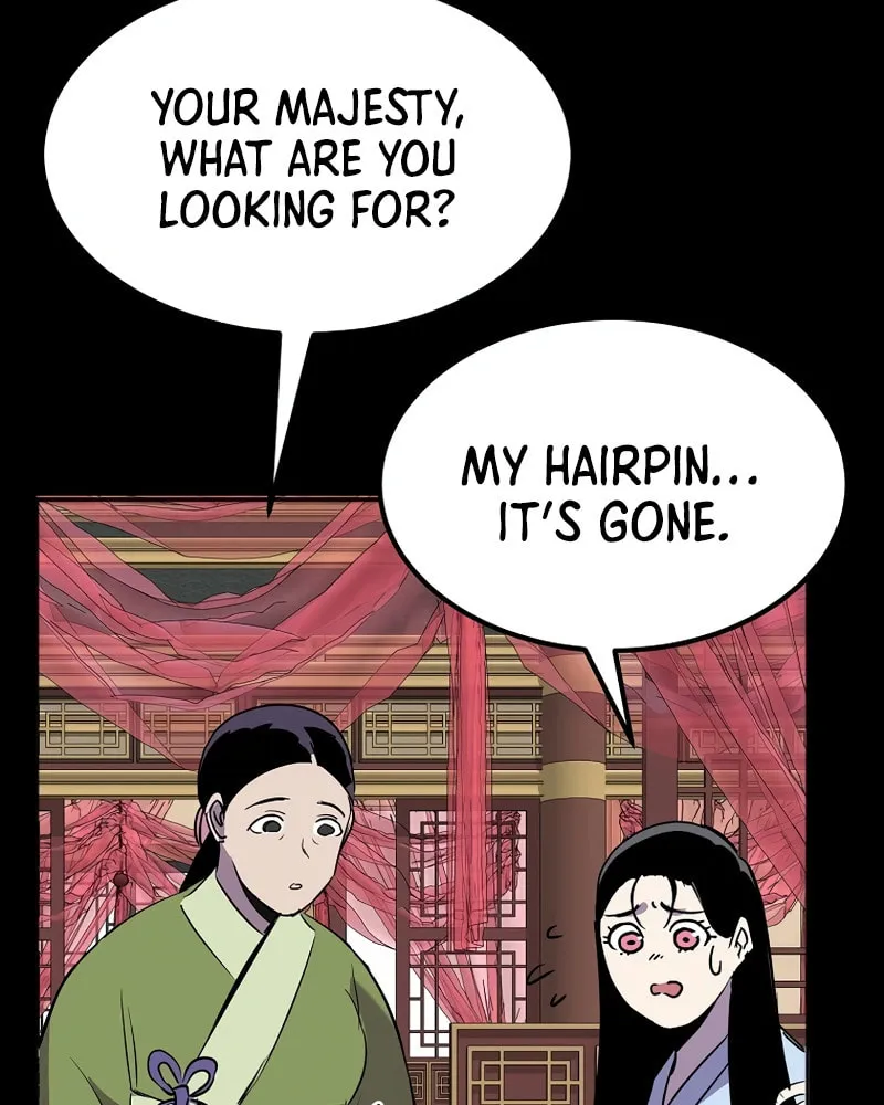 Read Two Moon chapter 44 image 6 on Lezhin