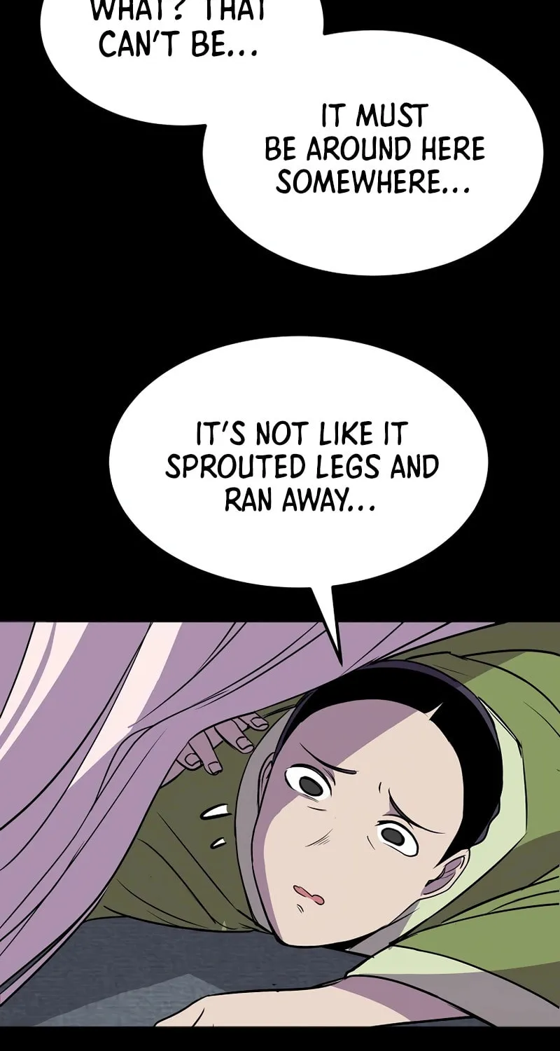 Read Two Moon chapter 44 image 8 on Lezhin
