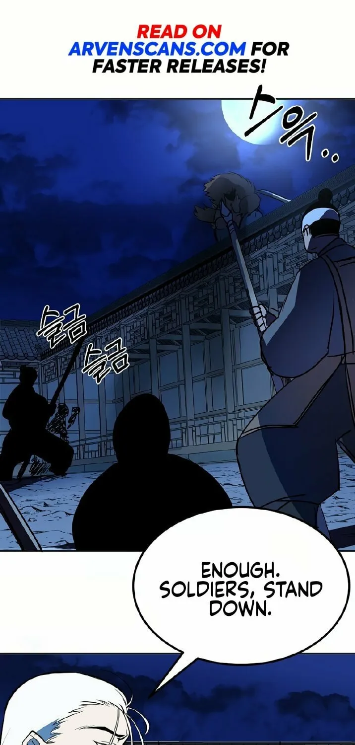 Read Two Moon chapter 45 image 1 on Lezhin