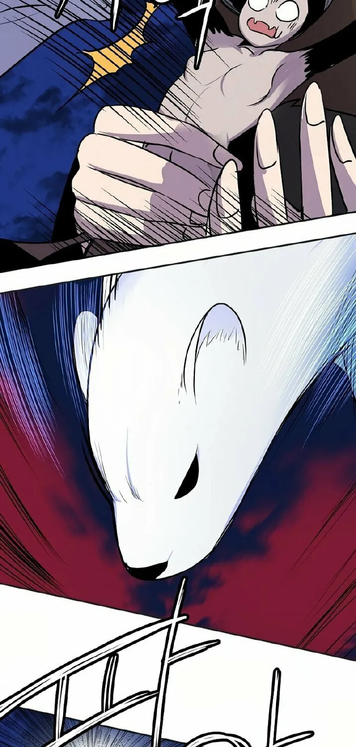 Read Two Moon chapter 45 image 11 on Lezhin