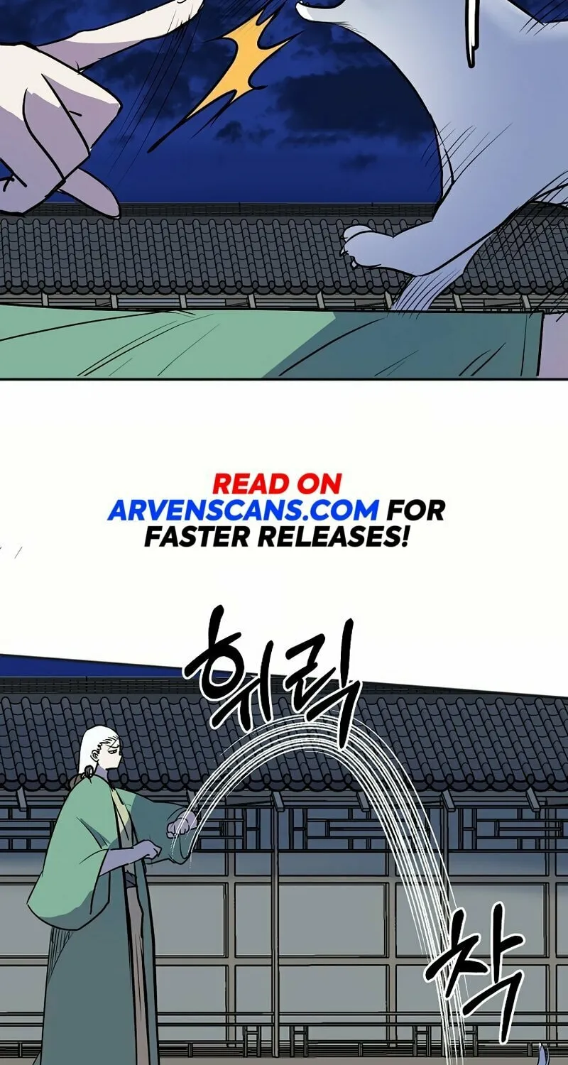 Read Two Moon chapter 45 image 16 on Lezhin
