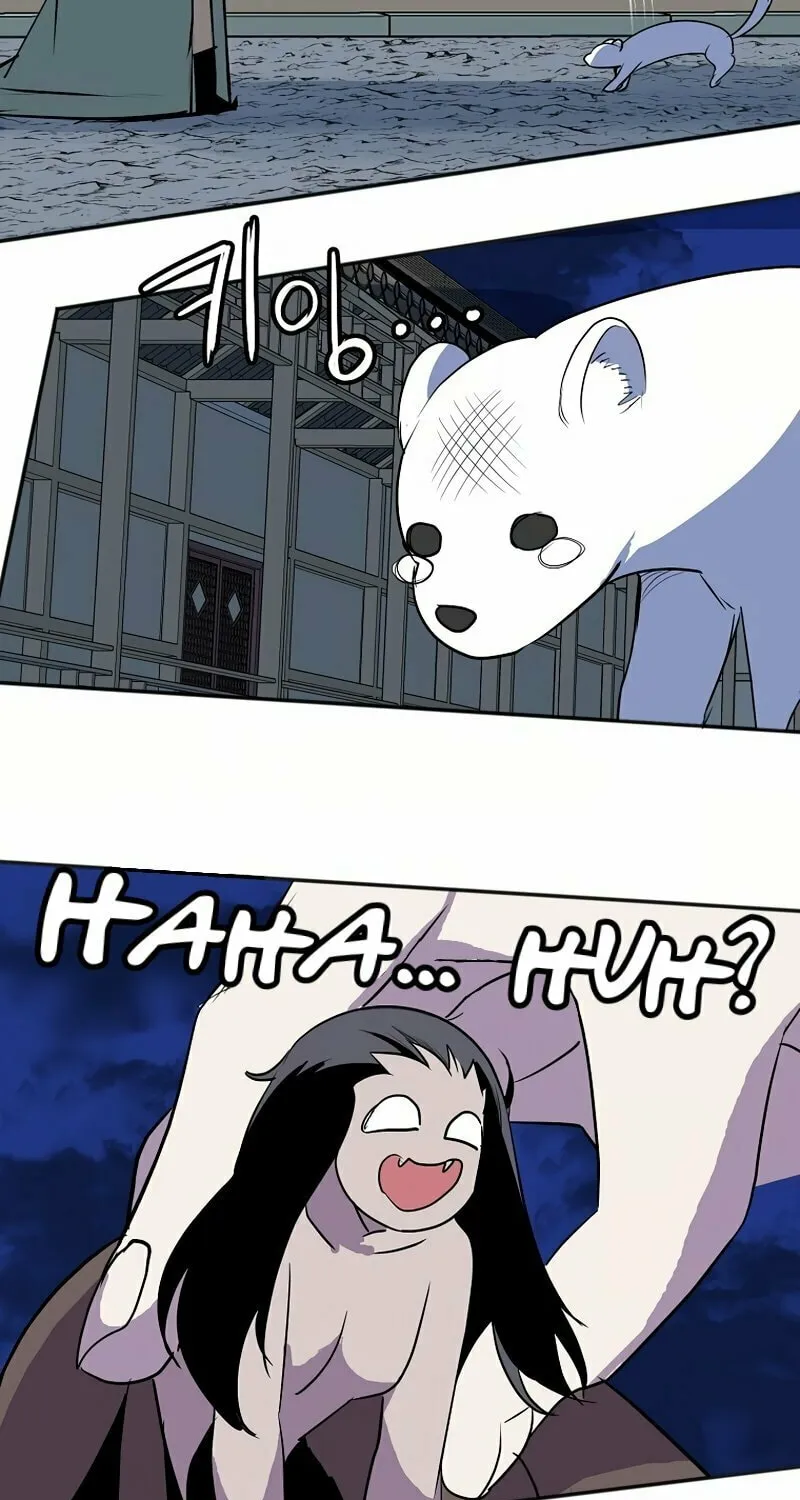 Read Two Moon chapter 45 image 17 on Lezhin