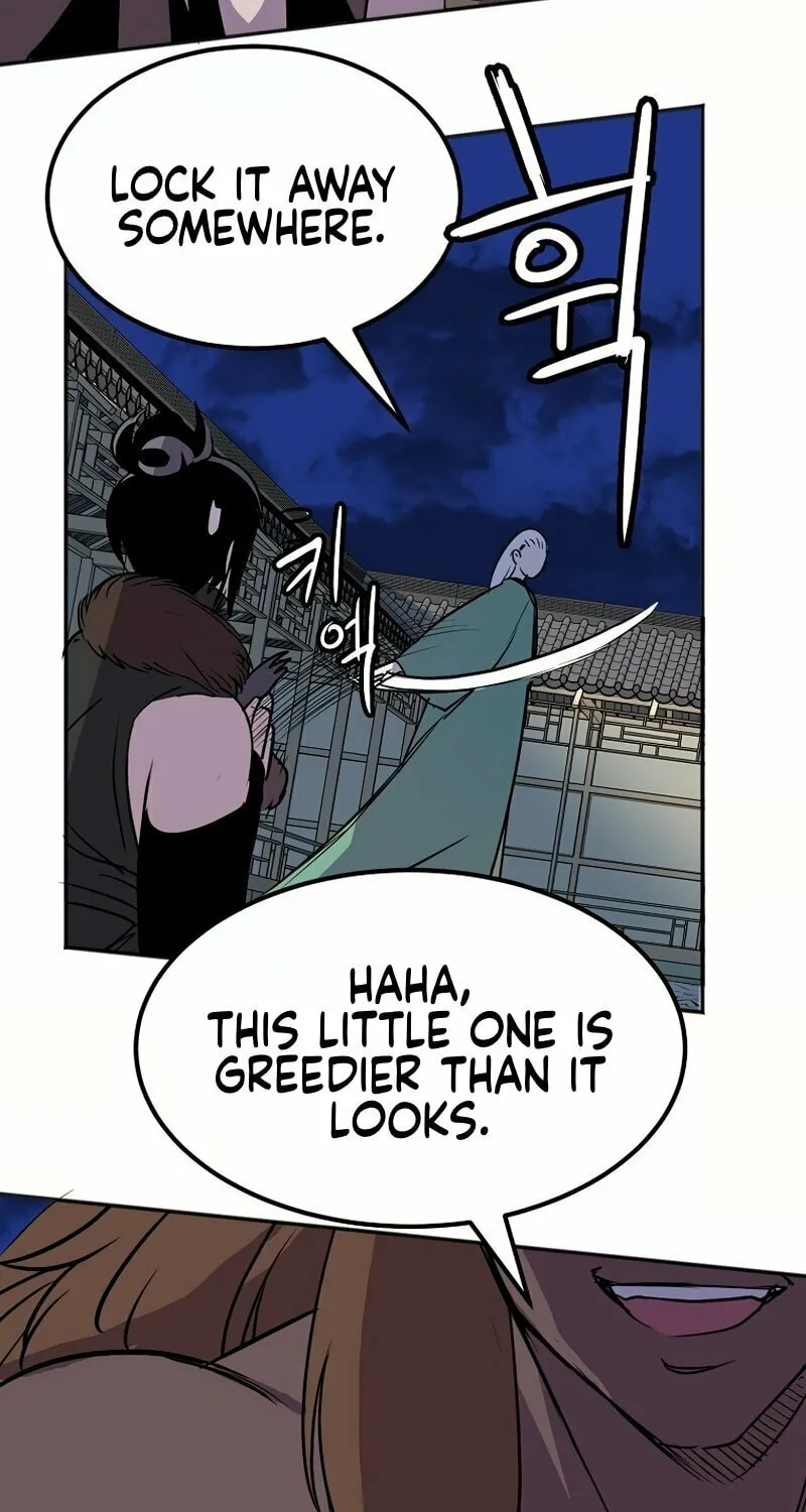 Read Two Moon chapter 45 image 18 on Lezhin