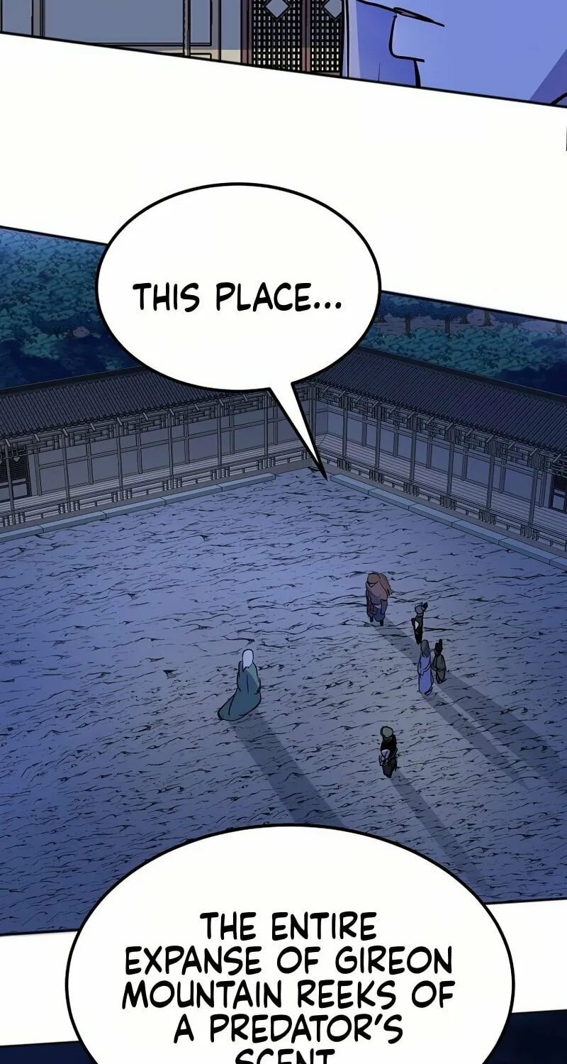Read Two Moon chapter 45 image 25 on Lezhin