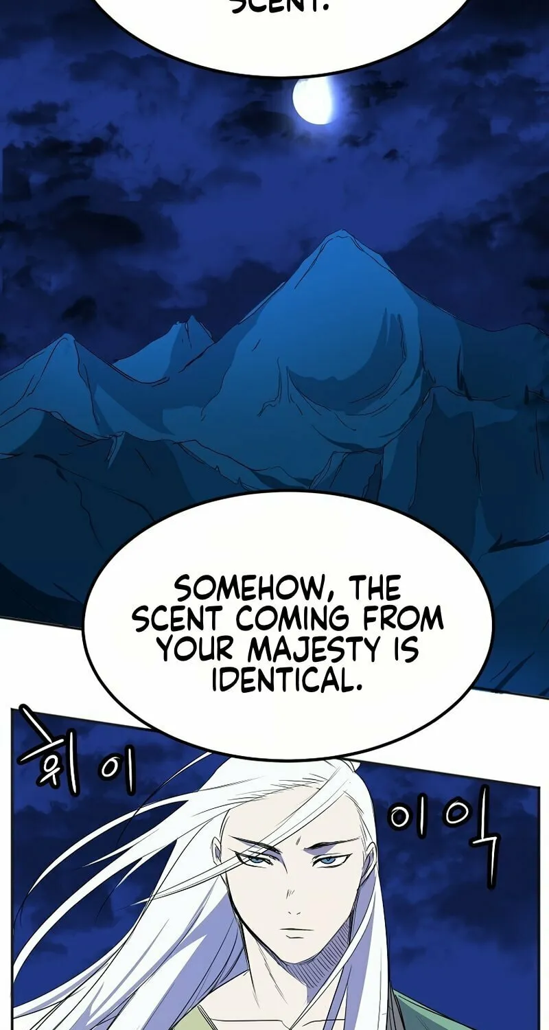 Read Two Moon chapter 45 image 26 on Lezhin