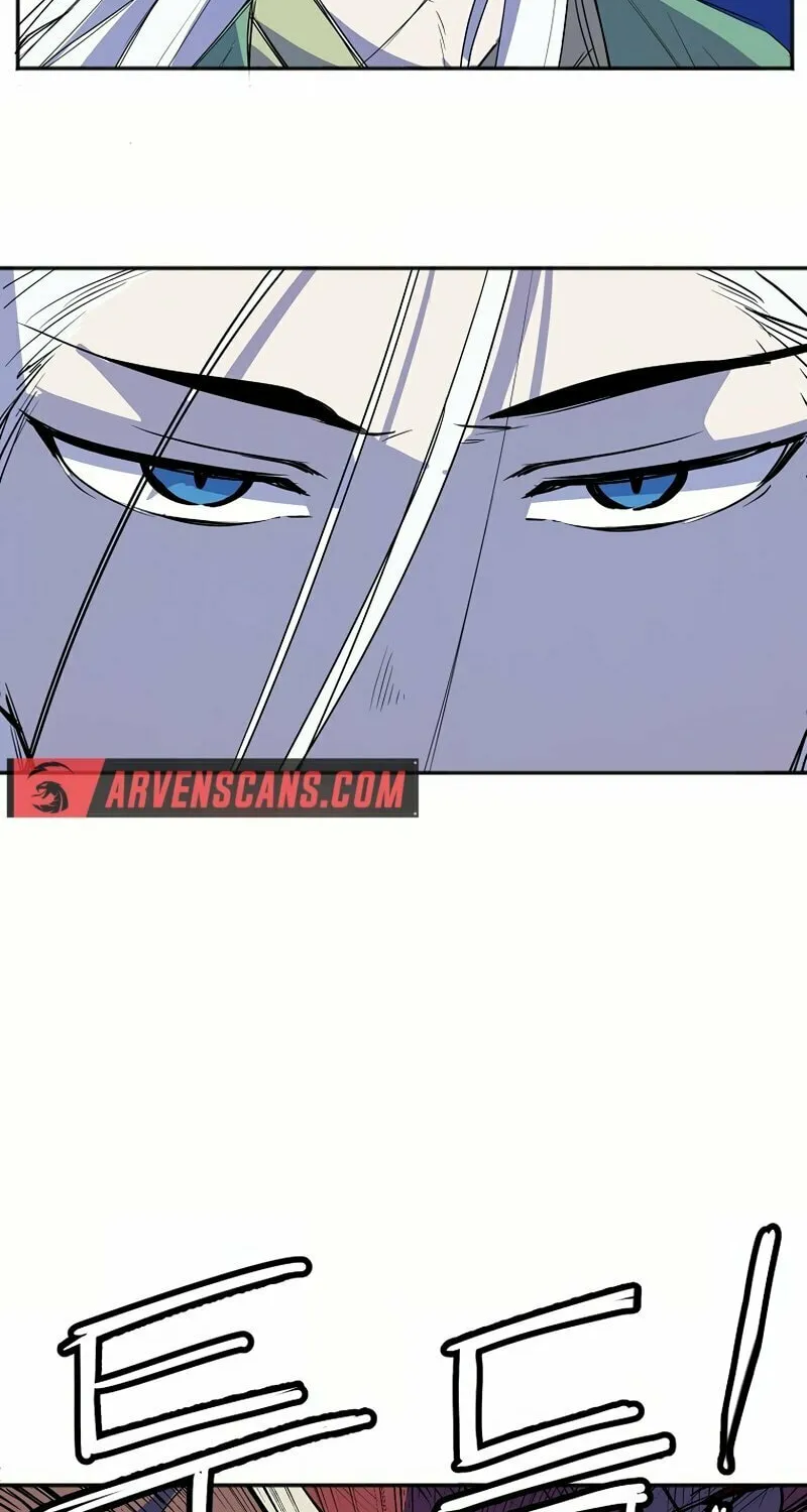 Read Two Moon chapter 45 image 27 on Lezhin