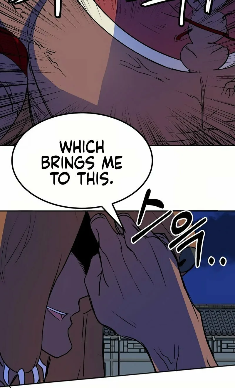Read Two Moon chapter 45 image 28 on Lezhin