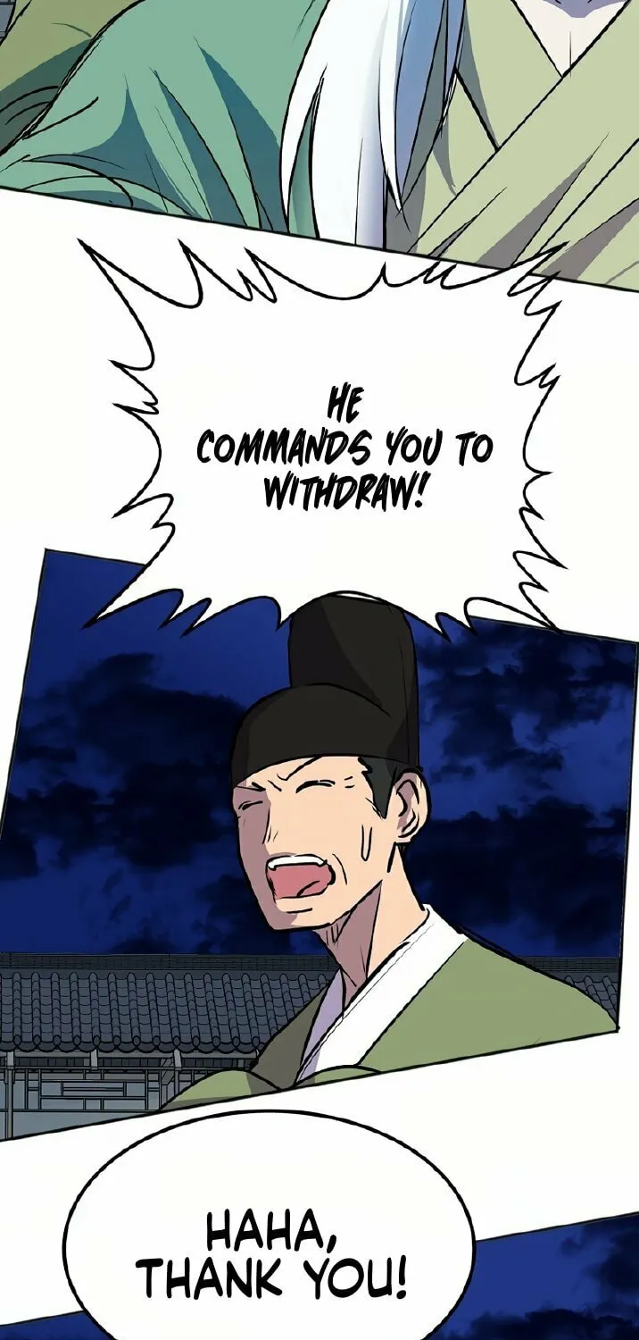 Read Two Moon chapter 45 image 3 on Lezhin