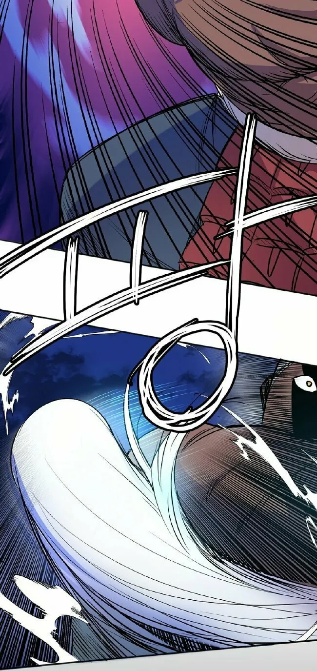 Read Two Moon chapter 45 image 35 on Lezhin