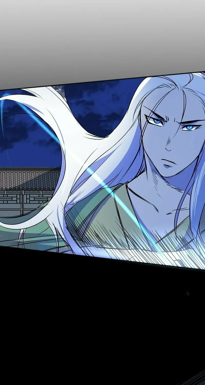 Read Two Moon chapter 45 image 36 on Lezhin