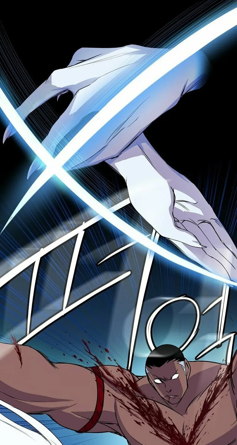 Read Two Moon chapter 45 image 37 on Lezhin
