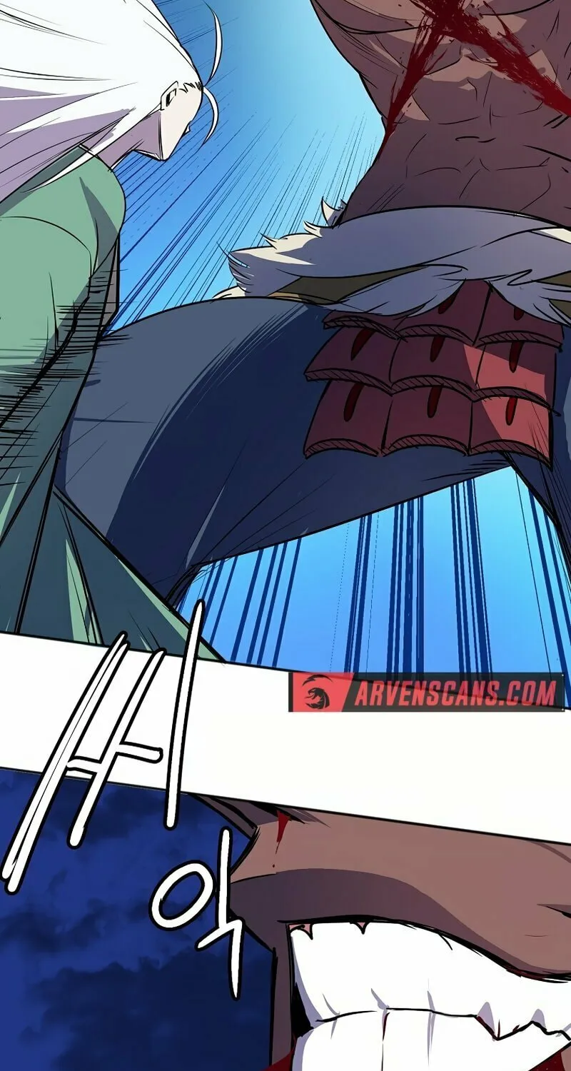 Read Two Moon chapter 45 image 38 on Lezhin