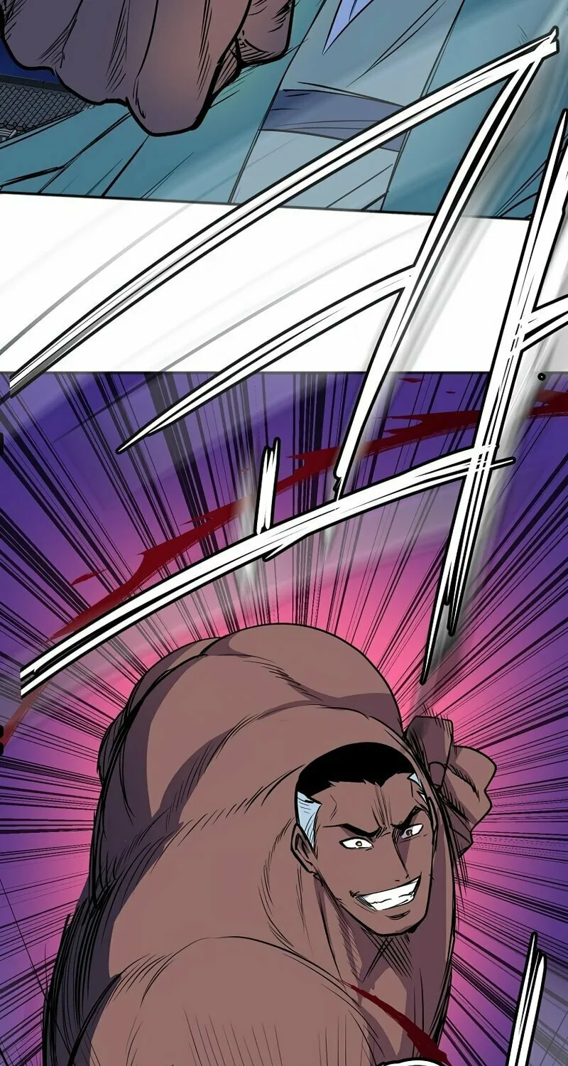 Read Two Moon chapter 45 image 40 on Lezhin
