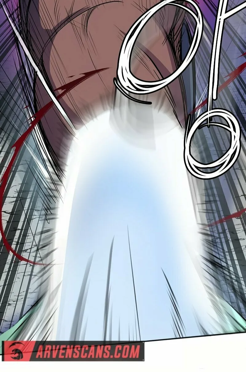 Read Two Moon chapter 45 image 41 on Lezhin