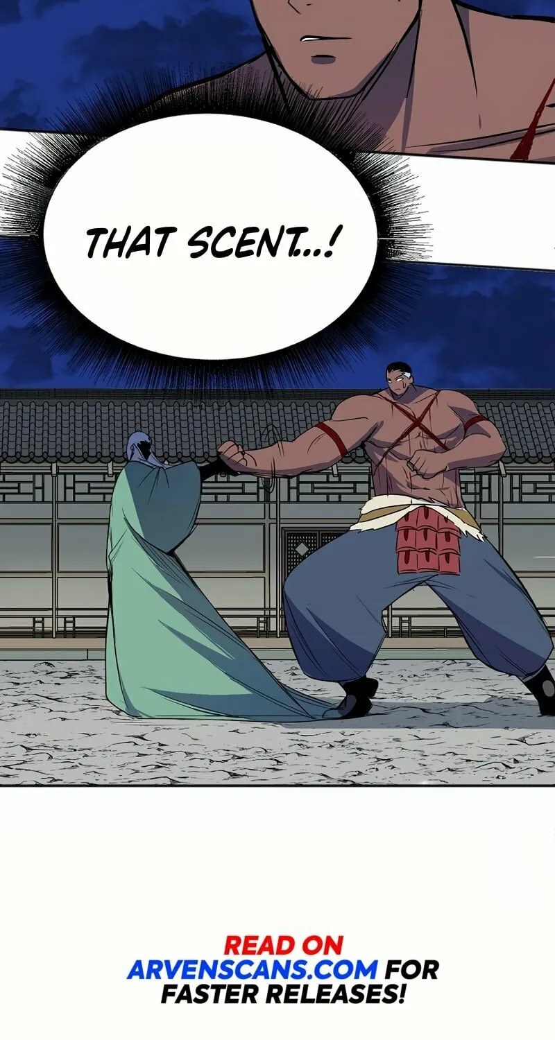 Read Two Moon chapter 45 image 44 on Lezhin