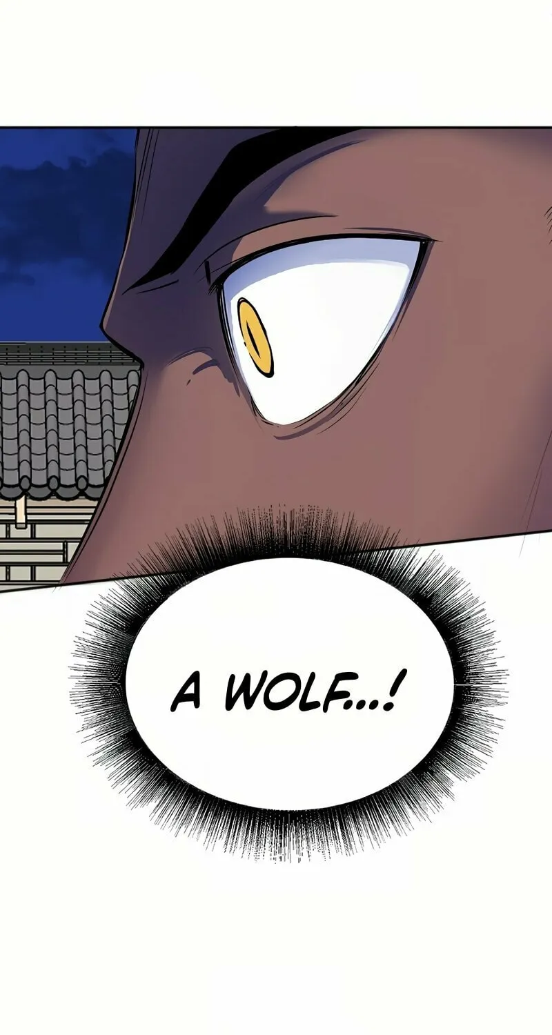 Read Two Moon chapter 45 image 45 on Lezhin