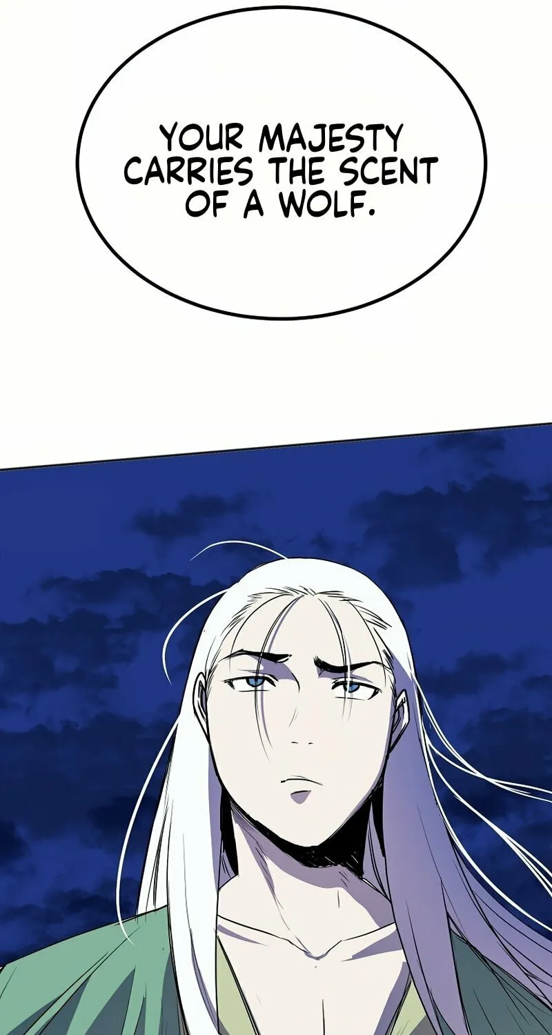 Read Two Moon chapter 45 image 46 on Lezhin