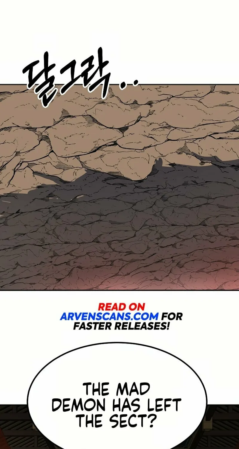 Read Two Moon chapter 46 image 1 on Lezhin