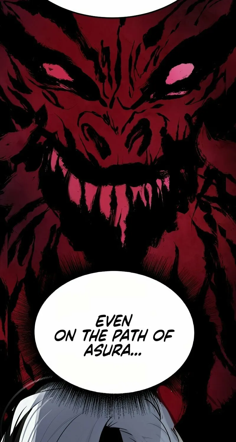 Read Two Moon chapter 46 image 10 on Lezhin