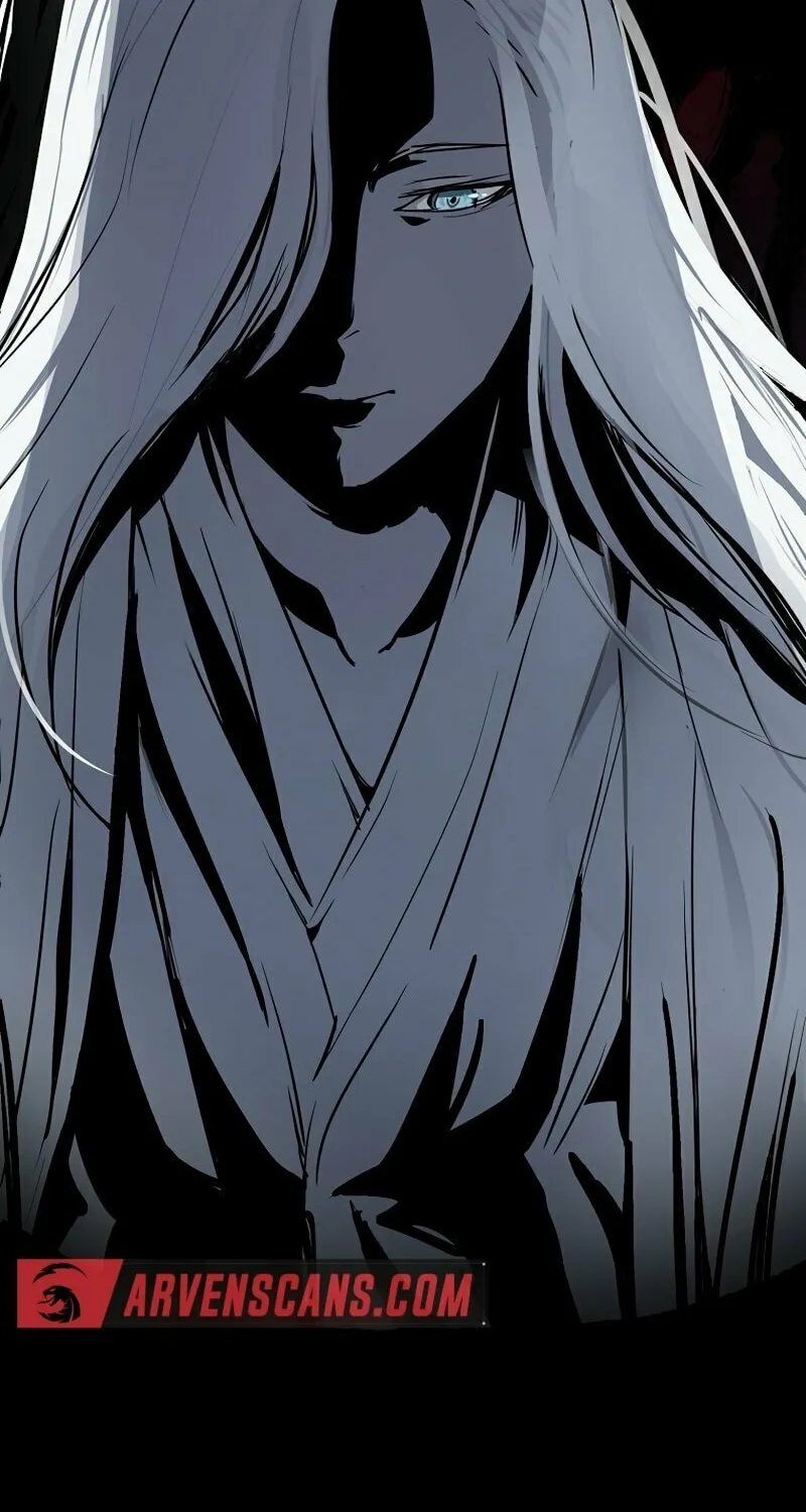 Read Two Moon chapter 46 image 11 on Lezhin