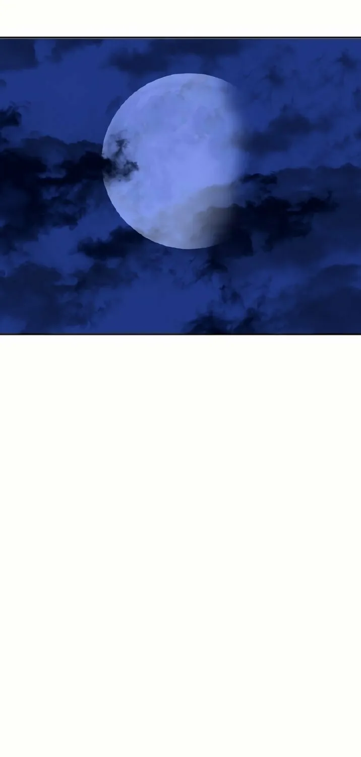 Read Two Moon chapter 46 image 15 on Lezhin