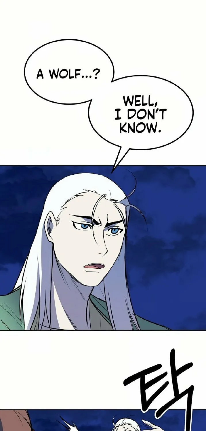 Read Two Moon chapter 46 image 16 on Lezhin