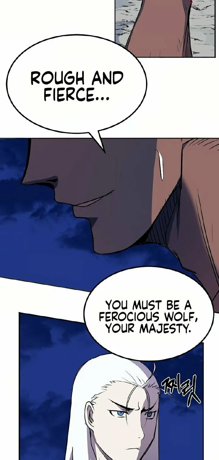 Read Two Moon chapter 46 image 18 on Lezhin