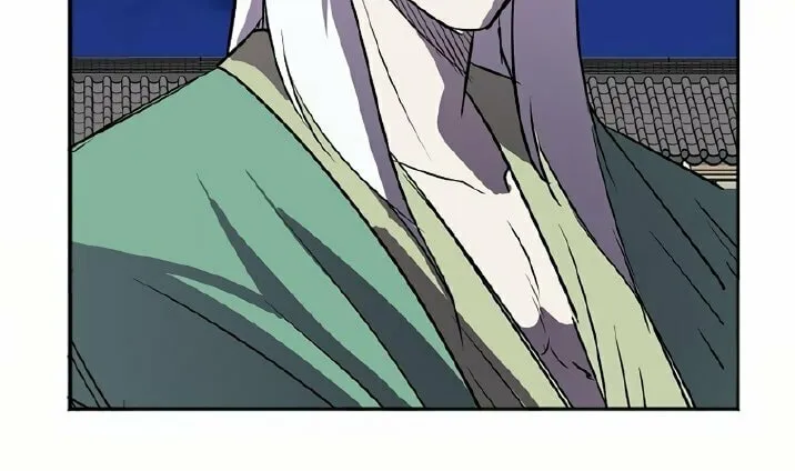 Read Two Moon chapter 46 image 19 on Lezhin