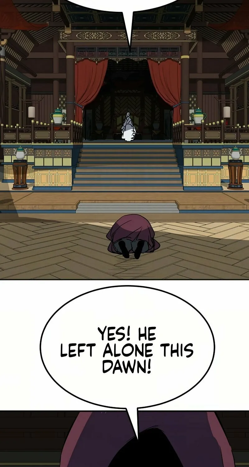 Read Two Moon chapter 46 image 2 on Lezhin