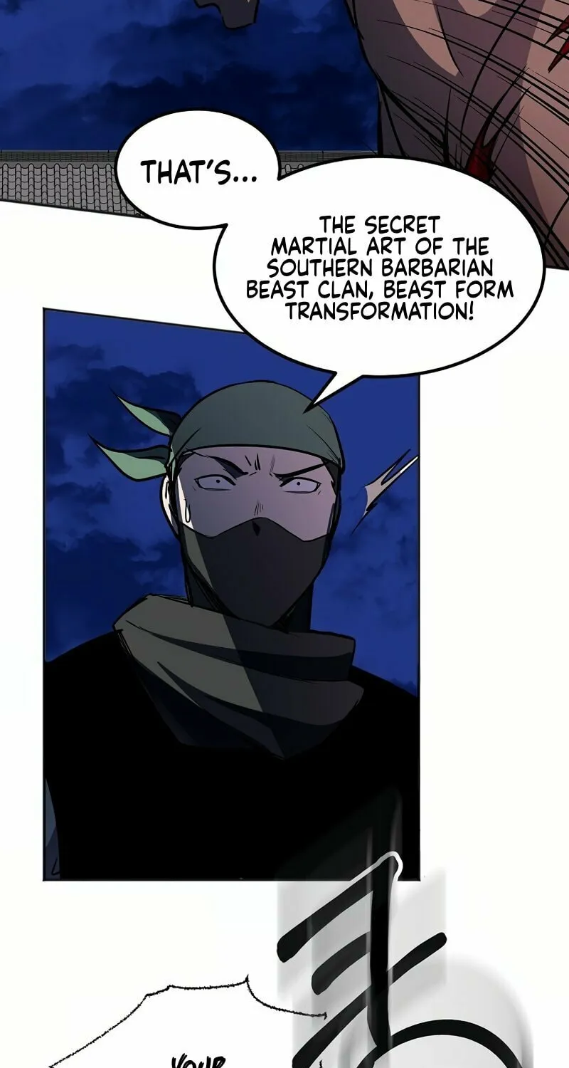 Read Two Moon chapter 46 image 22 on Lezhin