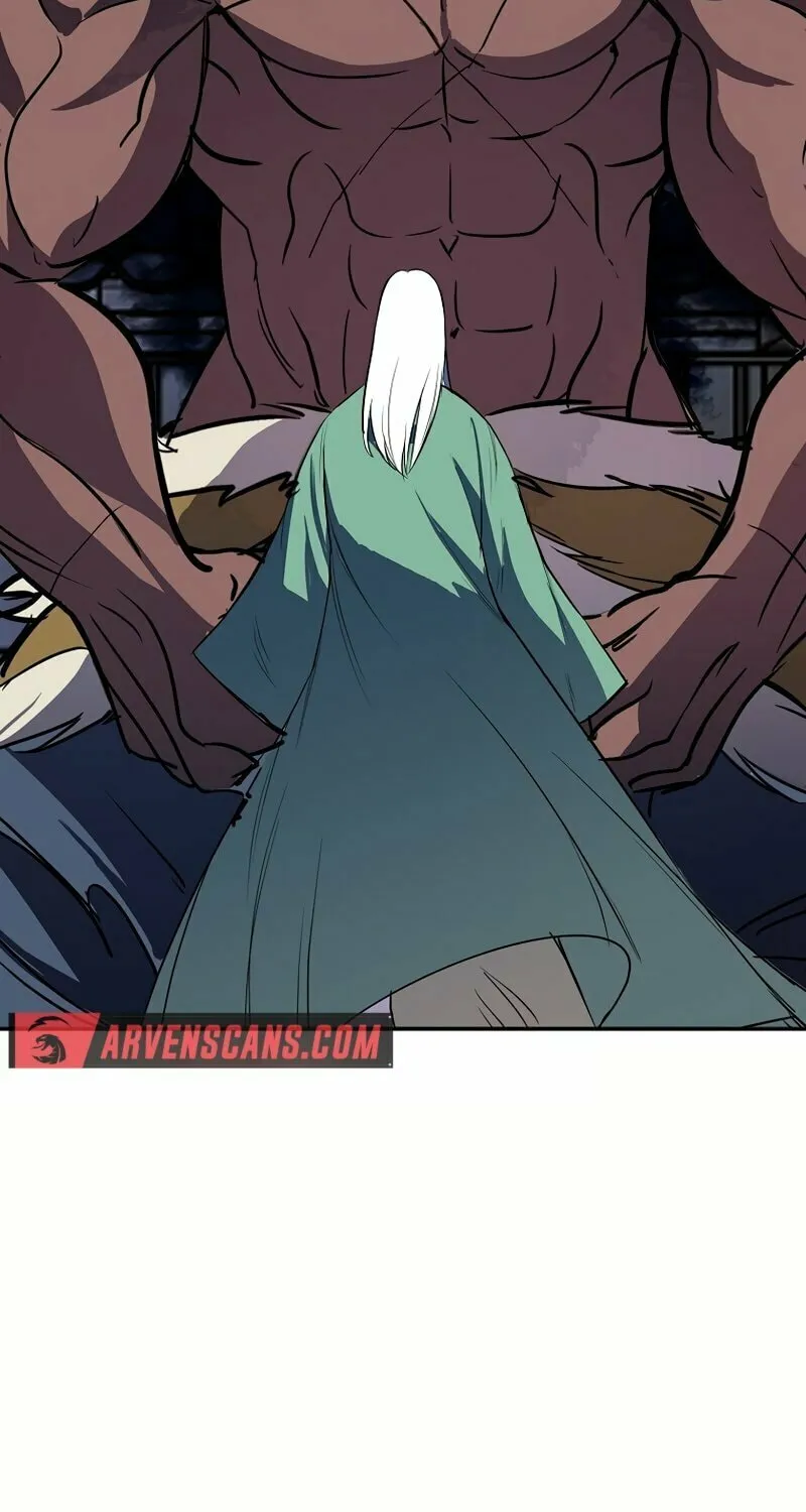 Read Two Moon chapter 46 image 24 on Lezhin