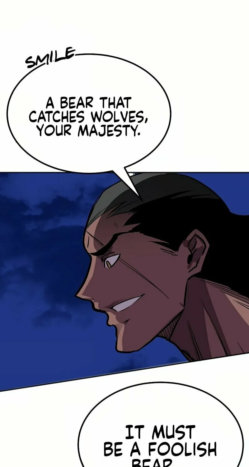 Read Two Moon chapter 46 image 25 on Lezhin
