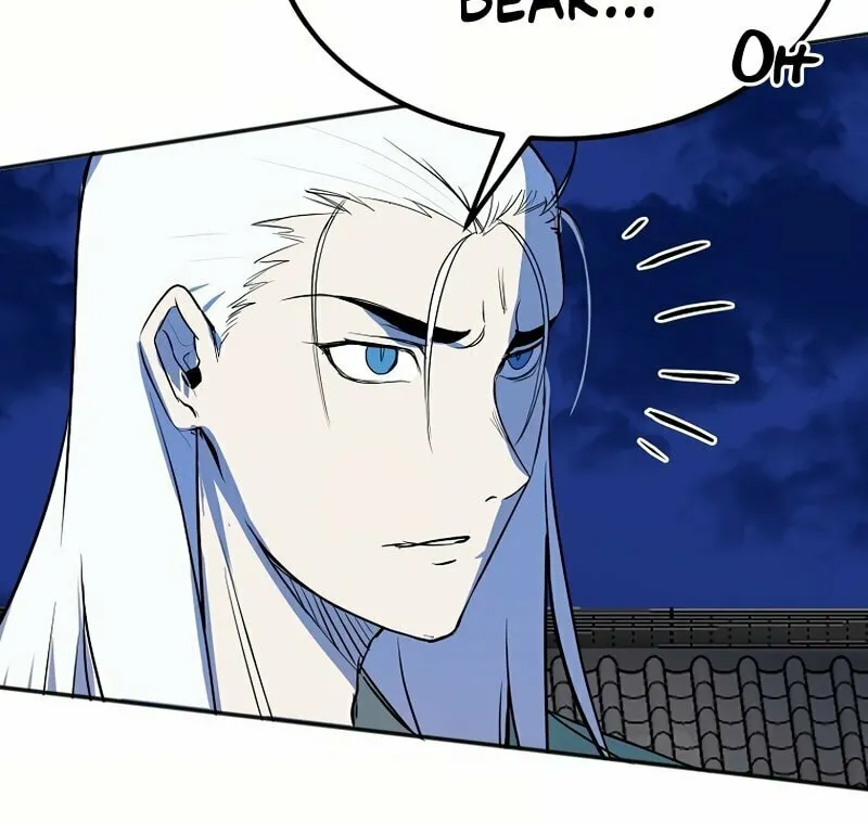 Read Two Moon chapter 46 image 26 on Lezhin