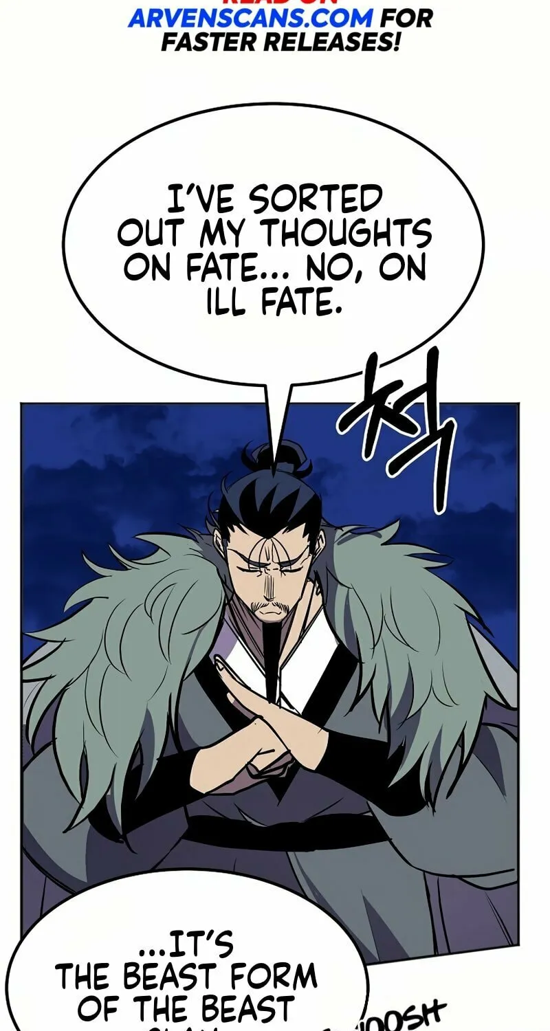 Read Two Moon chapter 46 image 29 on Lezhin