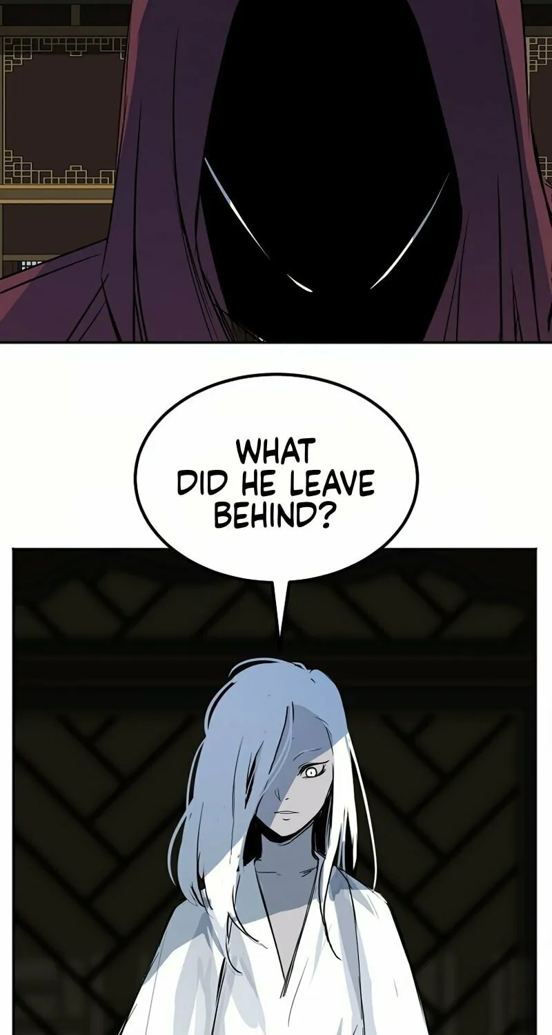 Read Two Moon chapter 46 image 3 on Lezhin