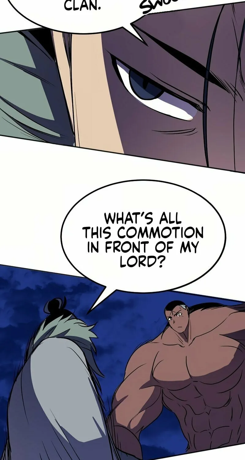 Read Two Moon chapter 46 image 30 on Lezhin