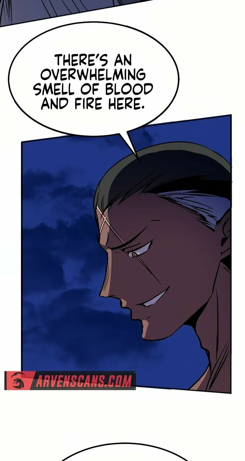 Read Two Moon chapter 46 image 31 on Lezhin