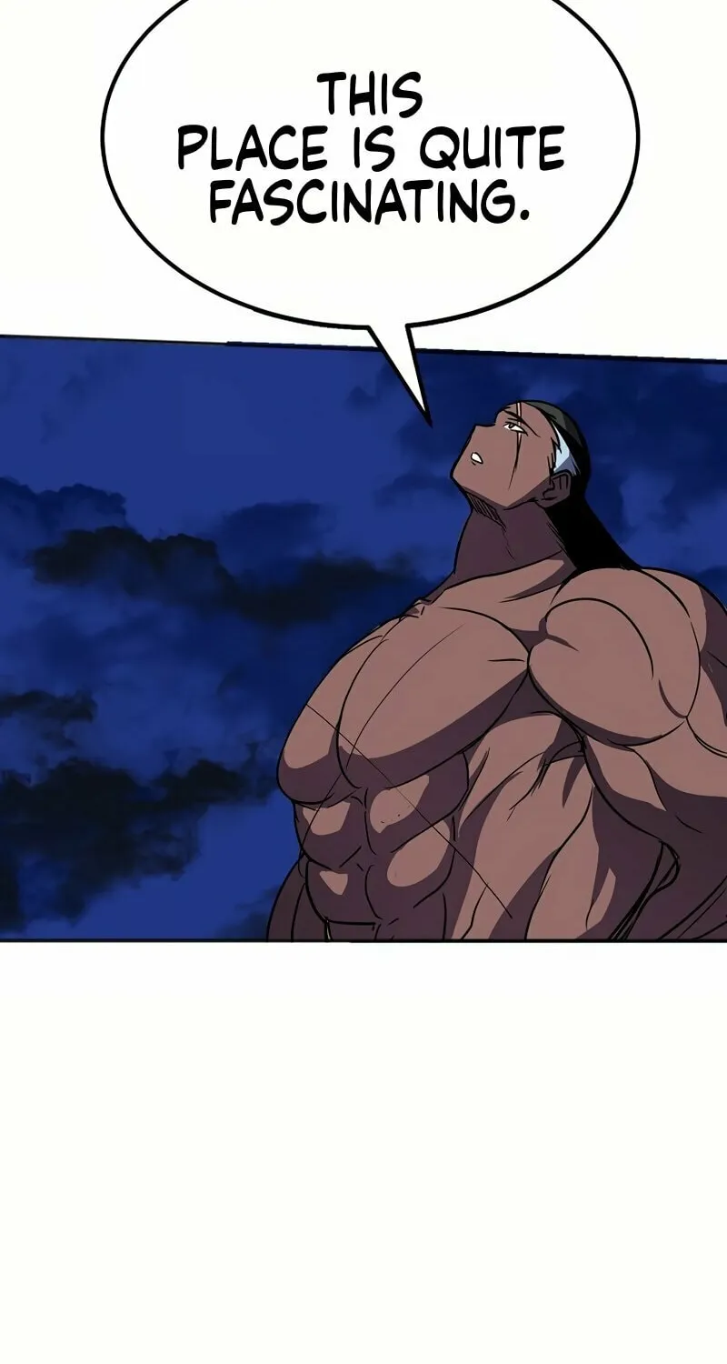 Read Two Moon chapter 46 image 32 on Lezhin