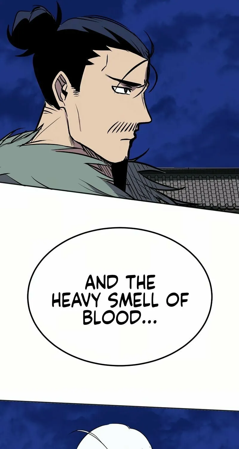 Read Two Moon chapter 46 image 34 on Lezhin