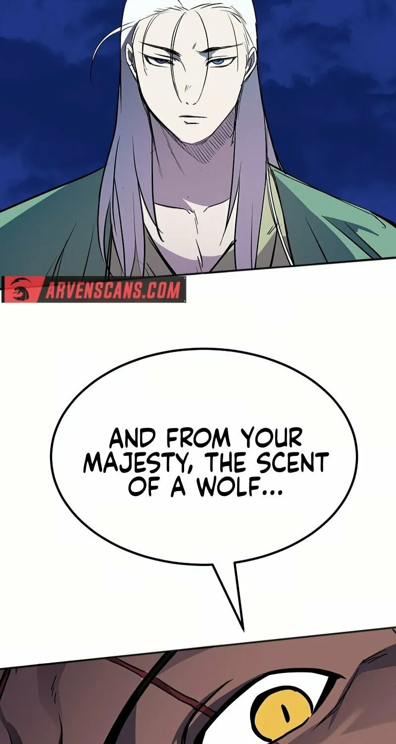 Read Two Moon chapter 46 image 35 on Lezhin