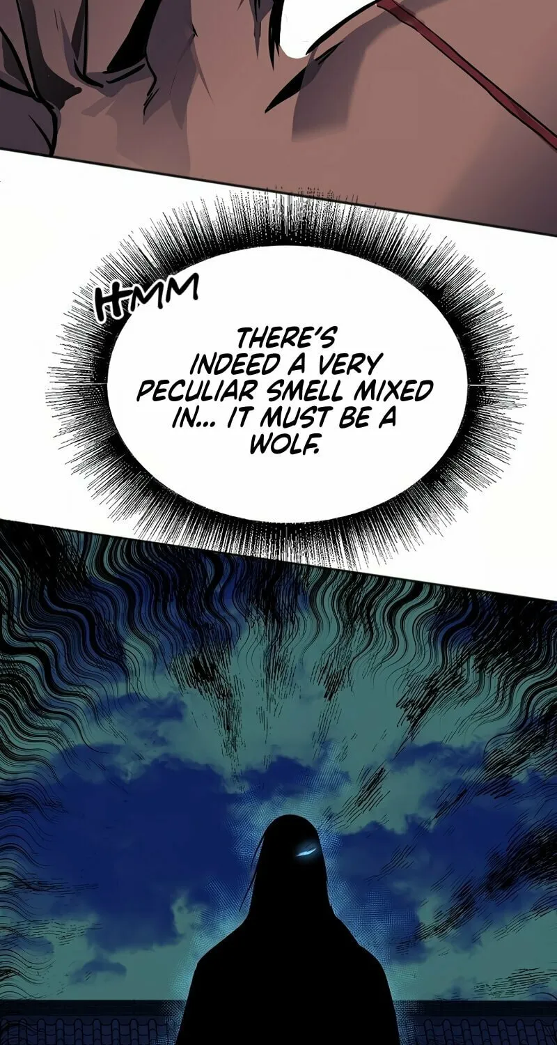 Read Two Moon chapter 46 image 36 on Lezhin