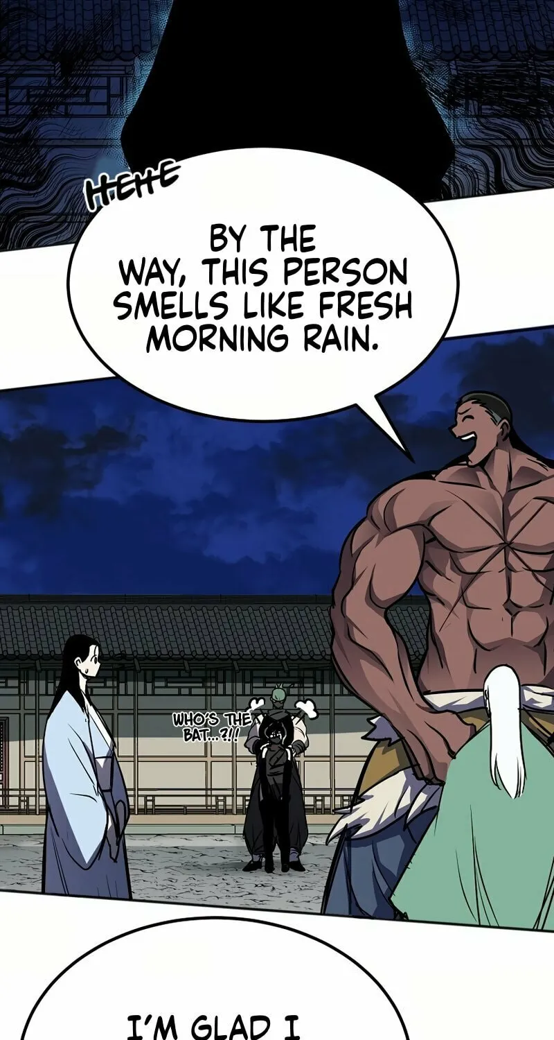 Read Two Moon chapter 46 image 37 on Lezhin