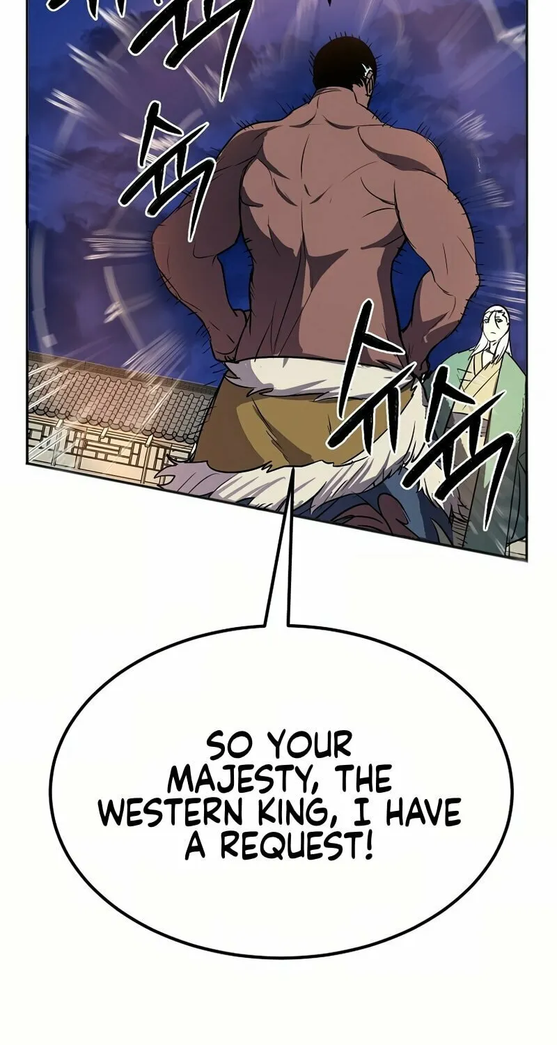 Read Two Moon chapter 46 image 39 on Lezhin
