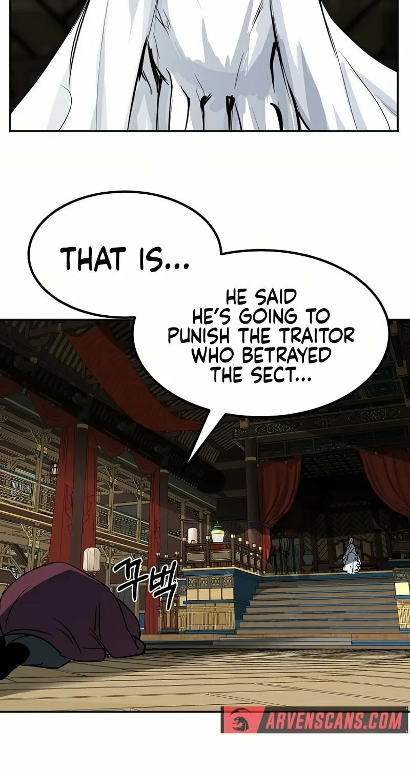 Read Two Moon chapter 46 image 4 on Lezhin